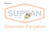 Hyundai Accent Hararet Müşürü 1.3/1.5 12V SUPSAN