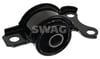 Hyundai Accent Salıncak Burcu SWAG