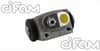 Hyundai Accent Getz Fren Silindiri CIFAM