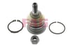 Hyundai Accent Getz i20 Carisma Kia Picanto Rotil FAG