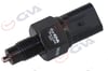 Hyundai Accent Accent Admira Elantra Kia Cerato Sportage Benzinli Geri Vites... GVA