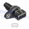 Hyundai Accent Elantra Getz Matrix Kia Cerato Rio Eksantrik Mili Pozisyon... DELPHI