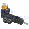 Hyundai Accent Elantra I30 I40 IX35 Tucson Veloster Care Debriyaj Hidrolik... DELPHI