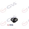 Hyundai Accent Getz 1.3L Ford Fiesta Nissan Micra K12 Note E11 Termostat 88C... GVA