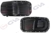 Hyundai Accent Yağ Karteri 1.3 - 1.5 GVA