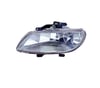Hyundai Accent Sis Farı Sol DOGAN-