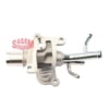 Hyundai Accent Termostat Yuvası Flanşı SAGEM