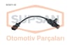 Hyundai Accent Admire Era Getz Matrix Coupe Kia Rio Cerato Krank Mili... SUPSAN