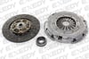 Hyundai Accent Era Getz Matrix Kia Rio Cerato Debriyaj Seti Baskı Disk Bilya EXEDY