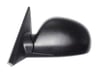 Hyundai Accent Elektrikli Ayna Sol SPJ-