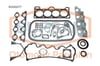 Hyundai Accent Conta Tam Takım 1.3/1.5 12V G4EA-G4EB-G4EH-G4EK SUPSAN