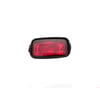 Hyundai Accent Arka Sis Farı DOGAN-