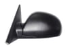 Hyundai Accent Elektrikli Ayna Sol SPJ-