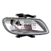 Hyundai Accent Sis Lamba Sol MARS-