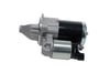 Hyundai Kia Accent Carens Ceed Cerato Elantra i20 i30 i40 ix20 ix35 K4 K5... BOSCH