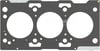 Hyundai Accent Getz Matrix Silindir Kapak Contası V.REINZ