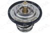 Hyundai Accent Termostat 82C GVA