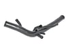 Hyundai Accent Soğutma Borusu 1995-2000 ATIK