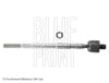 Hyundai Accent H100 Mitsubishi L300 Rot Kolu Sağ/Sol BLUEPRINT