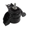 Hyundai Accent Motor Takozu YTT