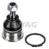 Hyundai Accent Getz i20 Mitsubishi Carisma Volvo S40 Kia Picanto Rotil SWAG