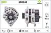 Hyundai Accent Alternatör 1.5/1.6 VALEO