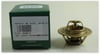 Hyundai Accent Termostat 88 C ELBA