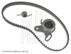 Hyundai Accent Triger Kayış Seti 1.3L BLUEPRINT
