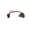 Hyundai Accent Volant Sensör Kablo [3 Fiş] SAGEM