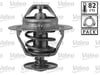 Hyundai Accent Admire Era Getz Elantra Scoupe Sonata Kia Cerato Termostat... VALEO