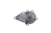 Hyundai Accent Admire Era Elantra Getz Matrix Kia Cerato Rio Devirdaim Su... VALEO