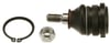 Hyundai Accent Getz i20 Mitsubishi Carisma Volvo S40 Kia Picanto Rotil TRW