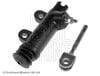 Hyundai Accent Debriyaj Üst Merkezi 1994-2006 BLUEPRINT