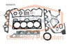 Hyundai Accent Conta Tam Takım 1.3/1.5 12V G4EA-G4EB-G4EH-G4EK SUPSAN