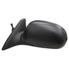 Hyundai Accent Mekanik Ayna 94-00 Sol SPJ-