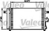 Hyundai Accent Kondenser VALEO