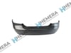 Hyundai Accent Arka Tampon TAIWAN