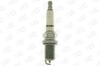 Hyundai Accent Elantra Honda Civic Renault R19 Clio Peugeot Partner Buji CHAMPION
