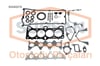 Hyundai Accent Conta Tam Takım 1500 16V SUPSAN