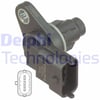 Hyundai Accent Elantra Getz i10 i20 i30 i40 ix20 ix35 Matrix Tucson Kia... DELPHI