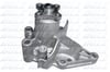 Hyundai Accent Admire Era Elantra Getz Matrix Kia Cerato Rio Devirdaim Su... DOLZ
