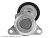 Hyundai Accent Pony X3 Gergi BLUEPRINT