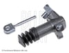 Hyundai Accent Debriyaj Alt Merkezi BLUEPRINT