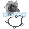 Hyundai Accent Getz Santafe Sonata Devirdaim Su Pompası 1.5L D3EA CRDİ 2.2L... DAYCO