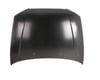 Hyundai Accent Motor Kaputu DOGAN-