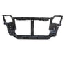 Hyundai Accent Ön Panel DOGAN-