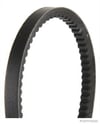 Hyundai Accent Admire Era Coupe Elantra Getz Matrix Sonata Kia Cerato... BANDO