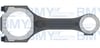 Hyundai Accent Piston Kolu BMY