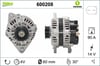 Hyundai Accent Alternatör VALEO