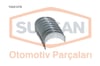 Hyundai Accent Kol Yatak 1.3-1.4-1.5-1.6 CVVT SUPSAN